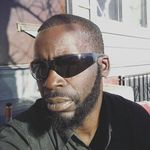 Kareem smith bey - @beykareemsmith - Instagram