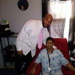 Kareem Bey - @radiokarim - Instagram