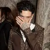جاجي - @kareembey - TikTok