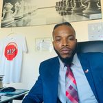 BARZAN_ Bey - @malik_kareem_bey - Instagram