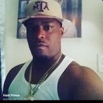 Shareef Akbar Al-kareem Bey - @alkareembey - Instagram