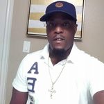 Shareef Kareem Bey - @shareefkareembey - Instagram