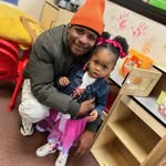 Henderson H Dashawn - @kareemblake4 - Instagram