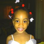 Kareem Blake - Facebook