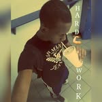 Kareem Blake - @kareemblake - Instagram