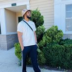 Kareem Blake - Facebook