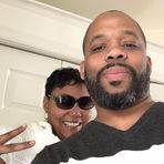 Kareem Blake - Facebook