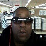 kareem blake - @thumb1242 - Instagram