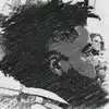 Kareem Blake - @everydayreem - TikTok
