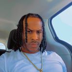 Kareem Blake - Facebook