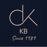 Kareem Blake - @_theonekbculture - Instagram
