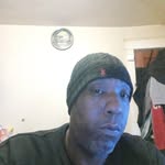 kareem Blake - @kareemblake683 - Instagram