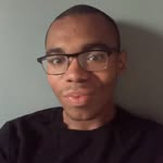 Kareem Blake, Jr. - @jr.kareemblake - Instagram