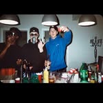Kareem Greene Blake - @4greeneblake - Instagram