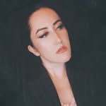 Patrícia Xavier Ribeiro - @kareemblakeqrwc - Instagram