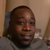 junebug - @kareemboyd78 - TikTok