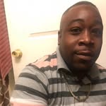 Kareem Boyd - @abdul_shabar93 - Instagram