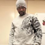 Kareem Boyd - Facebook