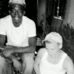 Kareem Boyd - Facebook