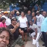 Kareem Boyd - @jasonboyd5623 - Instagram
