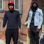 Kareem Boyd - @reem.o_ - Instagram