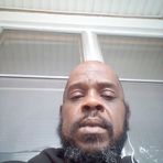 Kareem Boyd - Facebook