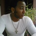 Kareem Boyd - Facebook