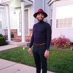 Kareem Boyd - Facebook