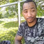 Kareem Boyd - @kareem19710 - Instagram