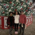 Kareem Boyd - Facebook