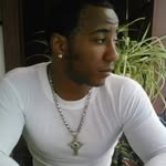 Kareem Boyd - @kareemboyd121 - Instagram