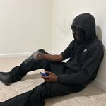Kareem Boyd - @gl.hitta3 - Instagram