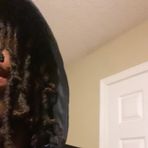Kareem Boyd - Facebook