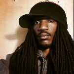 Kareem Boyd - @darkuncle - Instagram