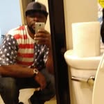 Kareem Boyd - @kareem.boyd.5585 - Instagram