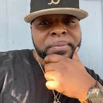 Kareem Boyd - @kareemboyd5585 - Instagram
