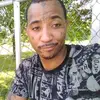 Kareem Boyd - @kareemboyd530 - TikTok