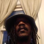 Kareem Boyd - Facebook