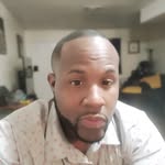 Kareem-Dj Delavega Boyd - @kareemdjdelavega - Instagram