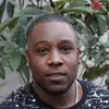 Kareem Gemini Boyd - @kareemgeminiboyd - TikTok