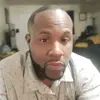 kareemboyd7 - @kareemboyd7 - TikTok
