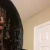 kareemboyd8 - @kareemboyd8 - TikTok