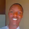 M boy D Kareem - @mboydkareem0 - TikTok