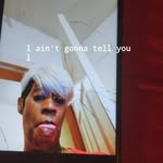 Nikita Boyd - @kareemboyd907 - Instagram