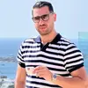 bryan emir  kareem - @bryan.emir.kareem2 - TikTok