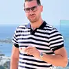 Bryan Emir Kareem - @bryan.emir.kareem8 - TikTok