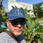 Bryan Kareem - @bryankareem3 - Instagram