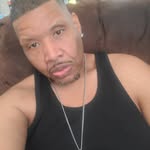 Kano - @kareembryant4557 - Instagram