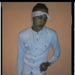 Kareem Bryan - @kareem.bryan - Instagram