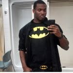 Kareem Bryan - @aqua_reem - Instagram